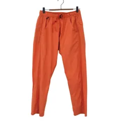 2025年最新】山と道 5-pocket pantsの人気アイテム - メルカリ