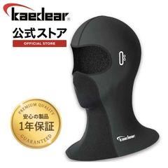 Item thumbnail for item 0245c12f-9e71-4da7-90e4-2a40767ab658