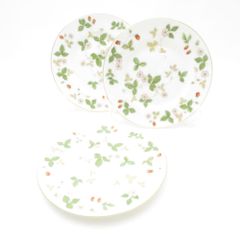 美品 Christian Dior ディオール (3P16055060) レースアップカットソー  