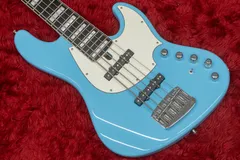 2025年最新】mayones jabbaの人気アイテム - メルカリ