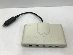 PCエンジン インターフェースユニット マルチタップ ジョイタップ３ 61H+bGwsqGL._UF350,350_QL50_.jpg