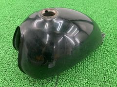 ショベル タンク ビンテージタンク ハーレー ショベルヘッド