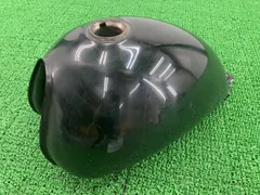 ボルティ　タンクのみ 2025年最新】Yahoo!オークション -ボルティー タンク(オートバイ