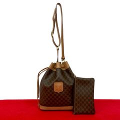 【美品】Cartier　ハンドバッグ　ターンロック　マストライン　ミニバッグ ほぼ未使用 CARTIER カルティエ マストライン ロゴ ターンロック