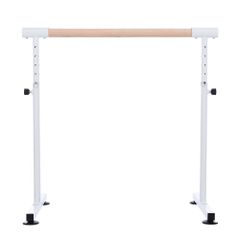 Item thumbnail for item 4ebaae32-e0a6-4b63-8ef3-4ffff312a932