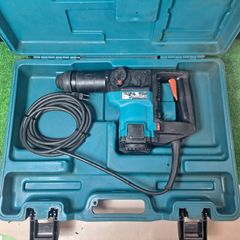 【中古品】◇マキタ(makita) ハンマドリル HR3000C【岩槻店】のサムネイル