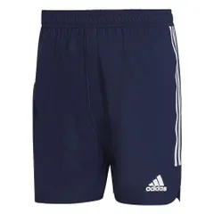 [アディダス] CONDIVO22 マッチデイ ショーツ HO348 HA3505 サッカー サッカーウェア 2XO HA3505 
