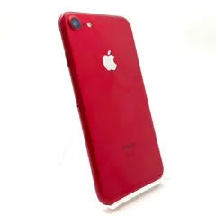 iPhone7 128GB プロダクトレッド MPRX2J/A 本体 Apple iPhone 7 128GB プロダクトレッド MPRX2J/A