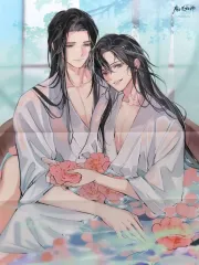 PASH！2024年10月号 魔道祖師　アニメイト限定　アクリル PASH！2024年10月号 魔道祖師 アニメイト限定 アクリル PASH