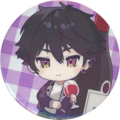 2025年最新】酒寄の人気アイテム - メルカリ