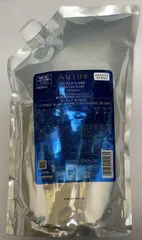 ミルボン(MILBON) オージュア OA オーセナム シャンプー(1000ml)