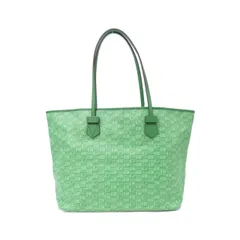 【新品未使用·限定品】 猫ちゃん 茶 チャーム　MOREAU PARIS 猫ちゃんバッグチャーム✨茶 バッグチャーム Moo🩶Heart