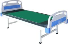 Item thumbnail for item de221bc9-08d6-42ef-b08b-980bfa44e47d