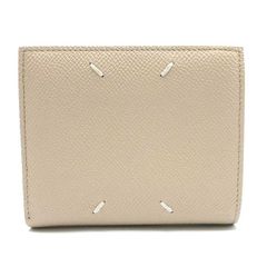 グッチ 手袋 GUCCI ミニ GGマーモント レザー ベルト付き グローブ  