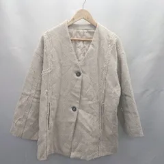 happy john コート Happy John】買わないと損するコスパお化けのアウター紹介し