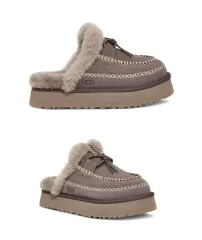 2025年最新】UGGメンズサンダルの人気アイテム - メルカリ