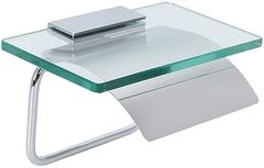 Item thumbnail for item c6a54ebc-38dc-4c1f-b0c3-0bc43dfac164