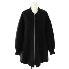 2025年最新】spick and span w/nyzipコートの人気アイテム - メルカリ