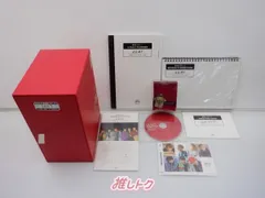 2025年最新】bts シーグリ 2017の人気アイテム - メルカリ