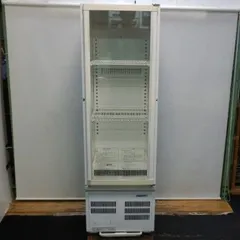 対面ショーケース！　SANYO UF-RH610SF 引き取り限定！ 対面ショーケース！SANYO UF-RH610SF 引き取り限定！