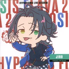 2025年最新】山田二郎 flava2の人気アイテム - メルカリ