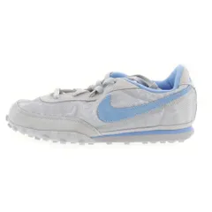 2025年最新】303918 nikeの人気アイテム - メルカリ