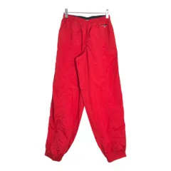 2025年最新】polo sports ナイロンパンツの人気アイテム - メルカリ