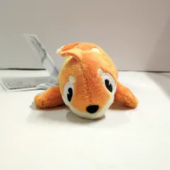 2025年最新】ブイゼル ぬいぐるみの人気アイテム - メルカリ