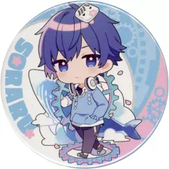 2025年最新】aftertherain春音缶バッジの人気アイテム - メルカリ