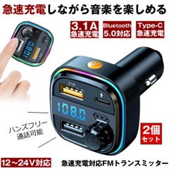 Item thumbnail for item dd8cc6b7-e717-40ae-820f-770a9c61c1a4