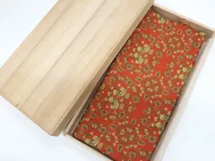 龍村平蔵テーブルセンタークロス 龍村平蔵テーブルセンタークロス