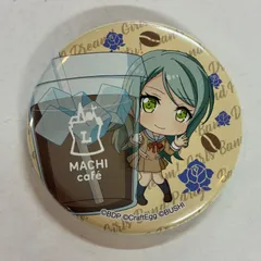 氷川紗夜　缶バッジセット 氷川 紗夜｜ブシロード オンラインストア – 2ページ目
