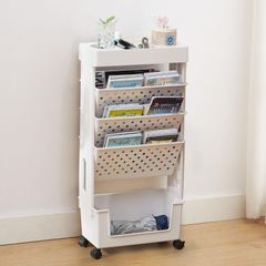 W7whm3KGc33MurqTK7wiH4.jpg@jpg