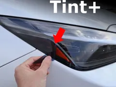 2025年最新】レクサス NX ヘッドライトの人気アイテム - メルカリ 