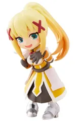 【中古】トレーディングフィギュア ダクネス 「PalVerse この素晴らしい世界に祝福を!3」