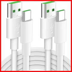 【在庫処分】Reno9 A/Reno7 対応OPPO A/Reno10 Pro/Find 対応OPPO X3 1M/2本 Pro/A79 充電ケーブル ケーブル type-c SuperVOOC急速充電 対応iPhone15/iPad/xiaomi/Xperi