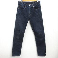 Item thumbnail for item de7b0bd3-a6d8-4e25-baf1-ded5dec8dbb8