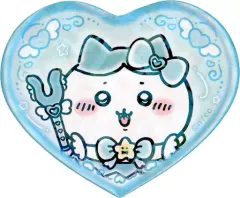 2026年最新】まじかるちいかわハート缶バッジの人気アイテム - メルカリ