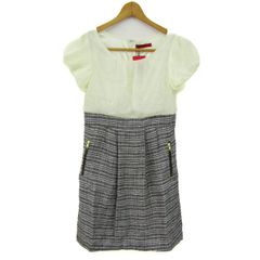 Item thumbnail for item bd7e9070-d405-4974-894d-4dac02797c85