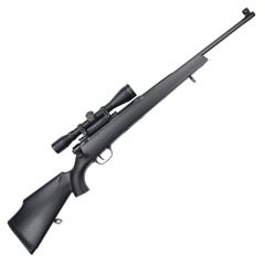 値下げ> マルコシSUPER 9 PRO モデルガン(美品) - メルカリ