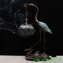 銅器 香炉 吉祥象薫香炉 仏堂香具茶台 置物 装飾品 工芸品 銅器 香炉 吉祥象薫香炉 仏堂香具茶台 置物 装飾品 工芸品