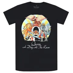 2025年最新】ロジャー・テイラーの人気アイテム - メルカリ