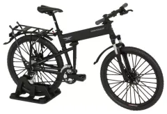 2026年最新】モンタギュー 自転車の人気アイテム - メルカリ