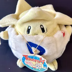 2025年最新】等身大 トゲピーの人気アイテム - メルカリ