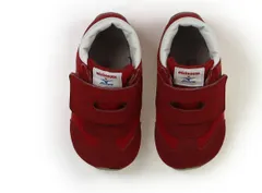 【ミキハウス/mikiHOUSE】スニーカー 靴14cm～ 女の子【子供服・ベビー服】（1861174）