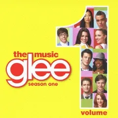 2025年最新】glee cd セットの人気アイテム - メルカリ