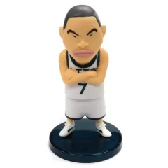 2025年最新】スラムダンク 山王 フィギュアの人気アイテム - メルカリ