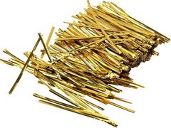 Item thumbnail for item c2070313-f20e-4b0e-b21b-3a21b2f00c21