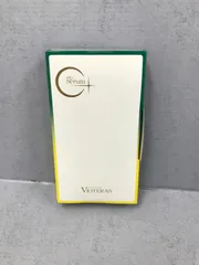 ☆新品未開封　ヴィオテラス C+クリアセラム 20ml☆ 複数購入で割引】ヴィオテラス VIOTERAS C+ クリアセラム 20ml