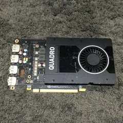 2025年最新】quadro p2200の人気アイテム - メルカリ